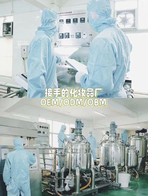 富二代紧急回国 通讯设备企业的资产保卫战