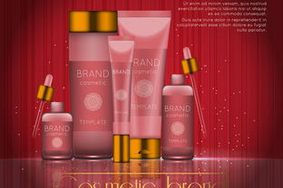 科技与美的融合 从知名美妆品牌到前沿通讯设备