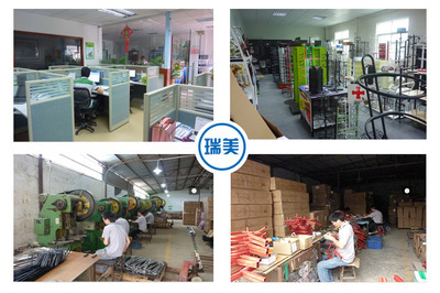 专业厨房收纳解决方案 一站式供应调料瓶、水壶与杯子展示架