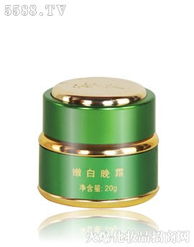 本草主义 × 山东艺雅 自然科技融合的家电美学新篇章
