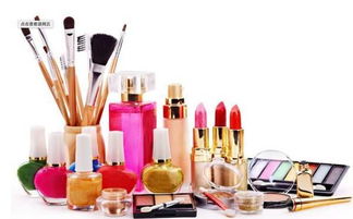 新手必备化妆品 有这几样，轻松脱胎换骨